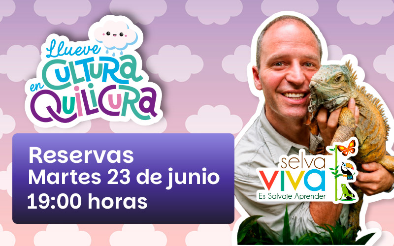 CorpoQuilicura