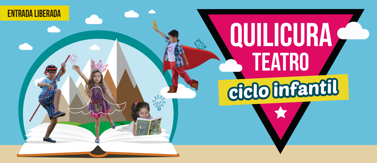 slider-Teatro-Infantil-01