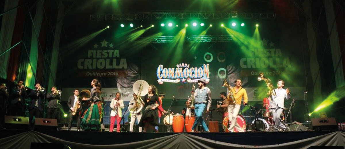banner-fiesta-criolla