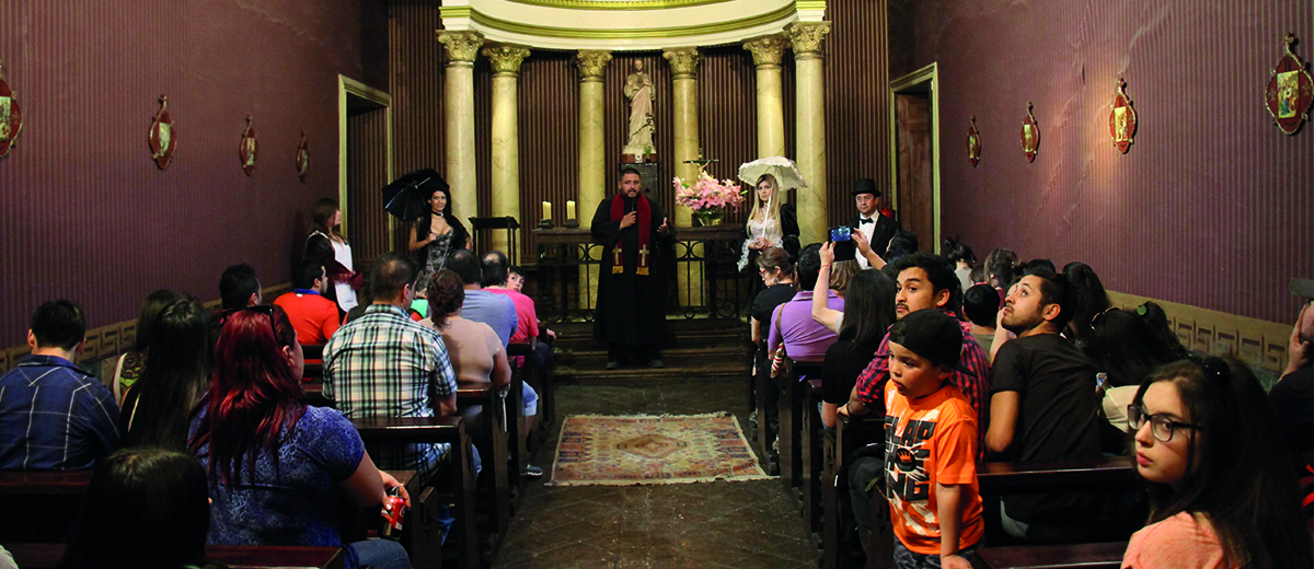 banner-patrimonio