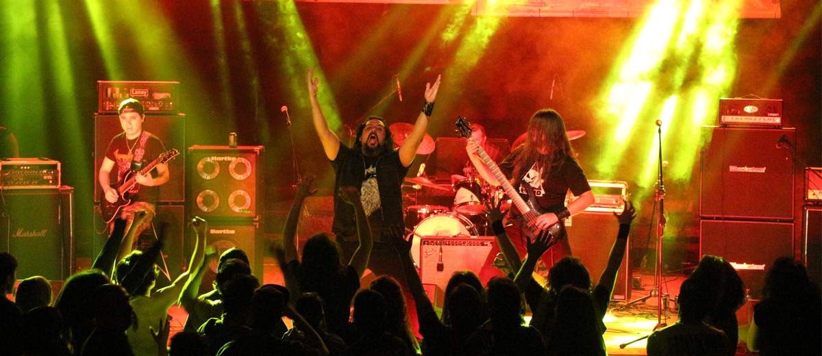 slider-al-unisono-rudo
