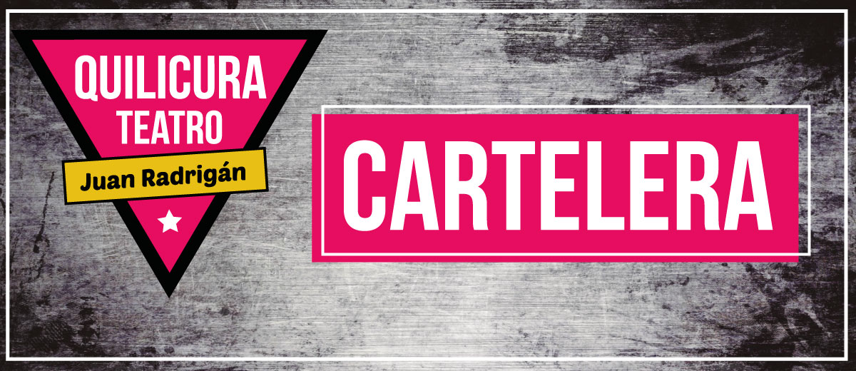 cartelera