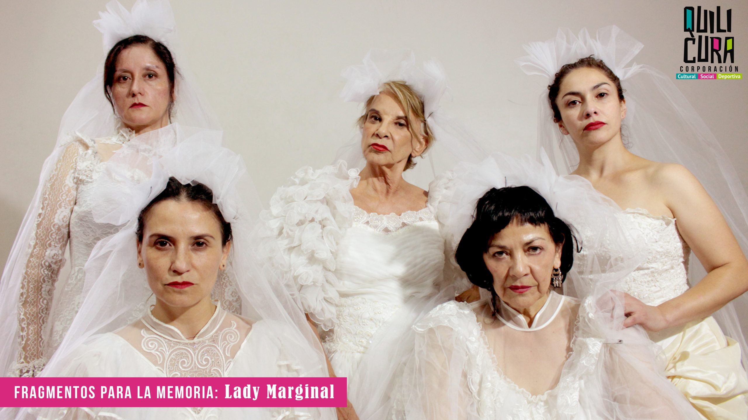 lady-marginal-redes