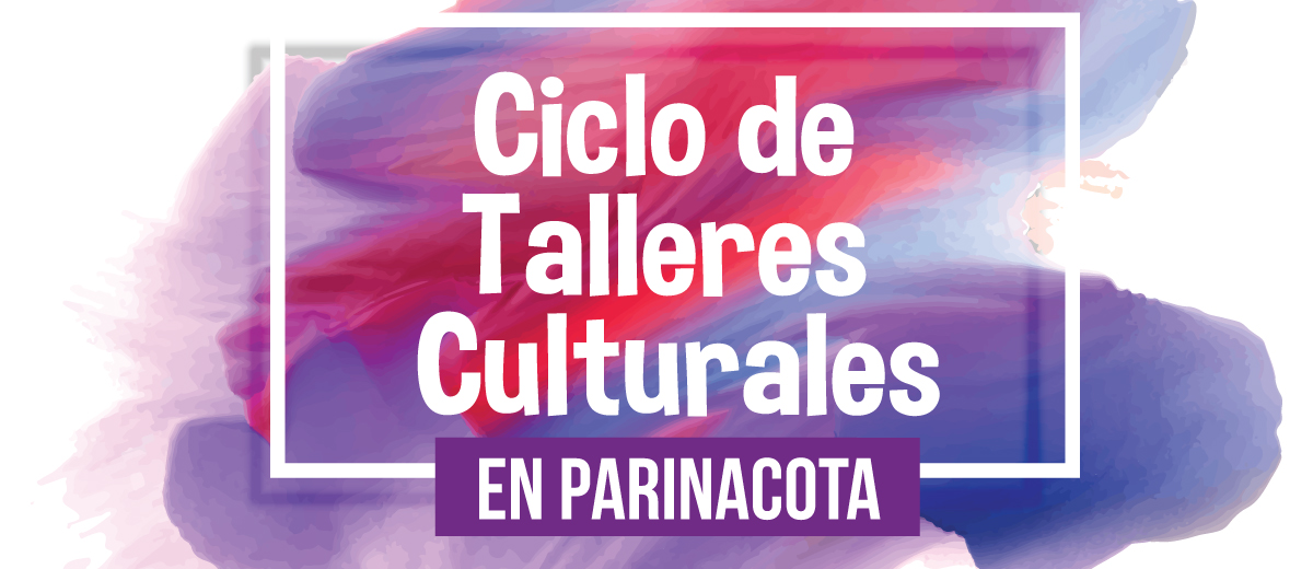 slider-talleres