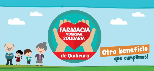 Farmacia banner