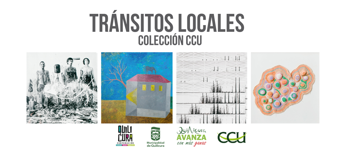 banner-ccu