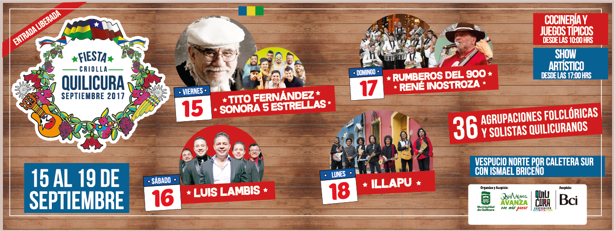 banner web nueva