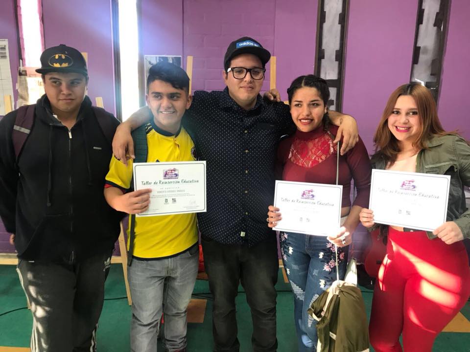 Parinacota 1