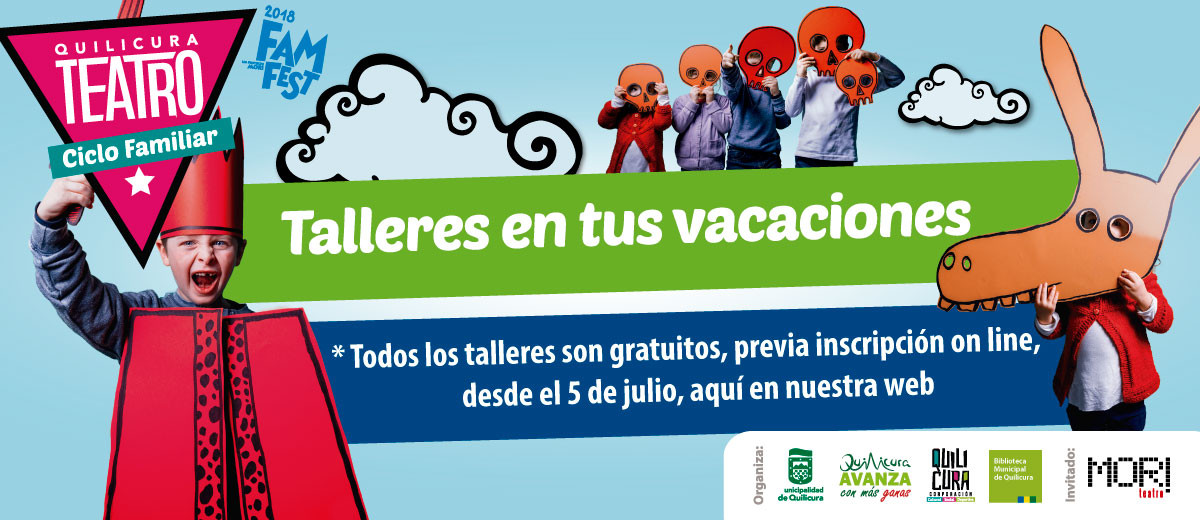 taller-banner-final