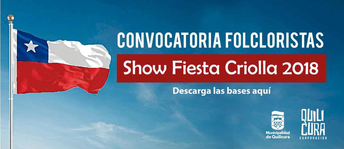 fiesta-web