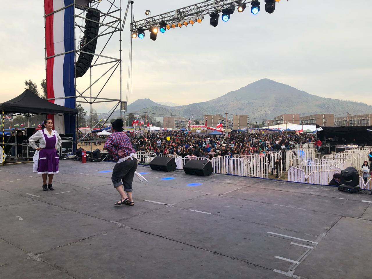 nota cierre 2