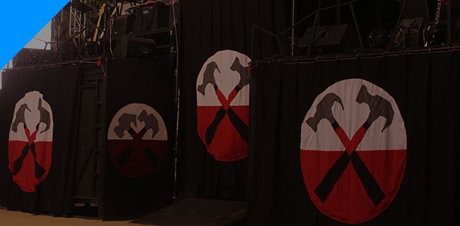 Slideshow_izq_650x320_px_THE-WALL