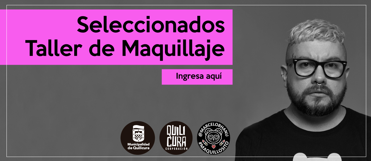 Taller-de-Maquillaje-NOv-2018