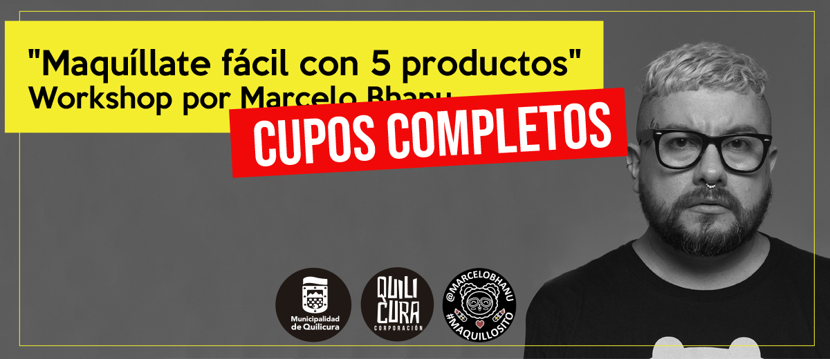 cupos