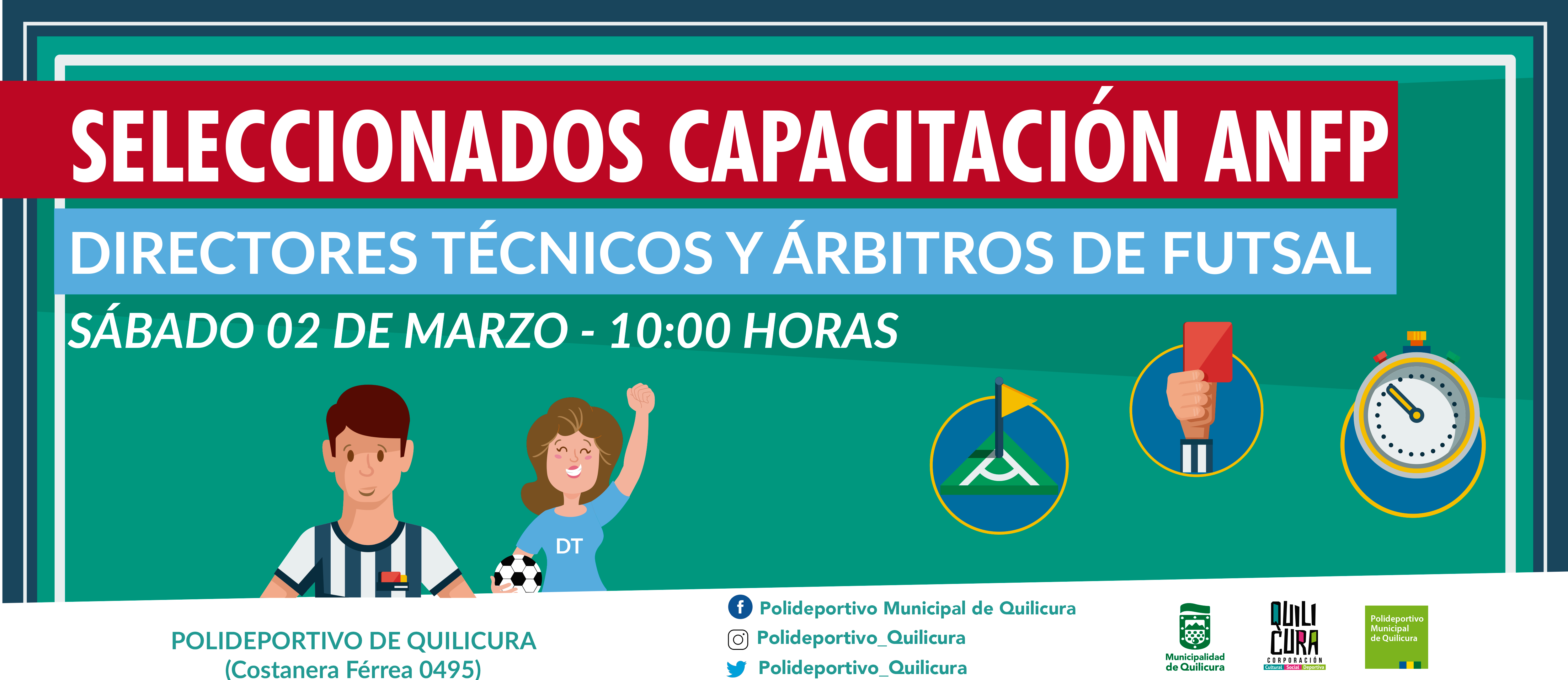 BANNER-SELECCIONADOS-CAPACITACIÓN-ANFP