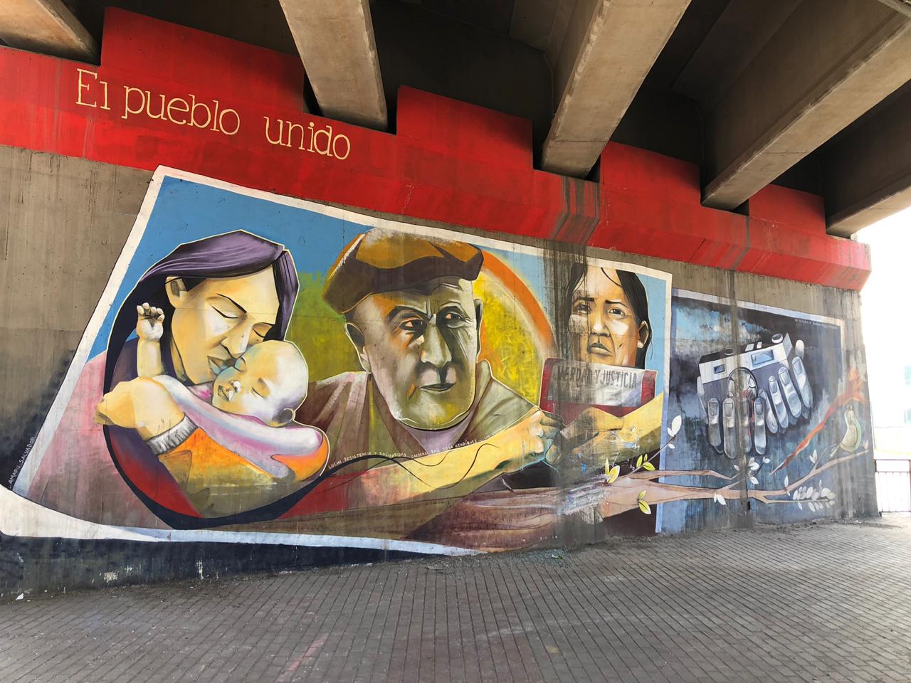 Mural (1)