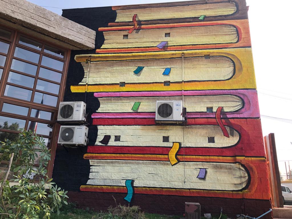 Mural BM (8)