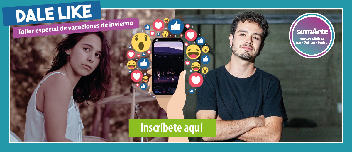 banner dale like