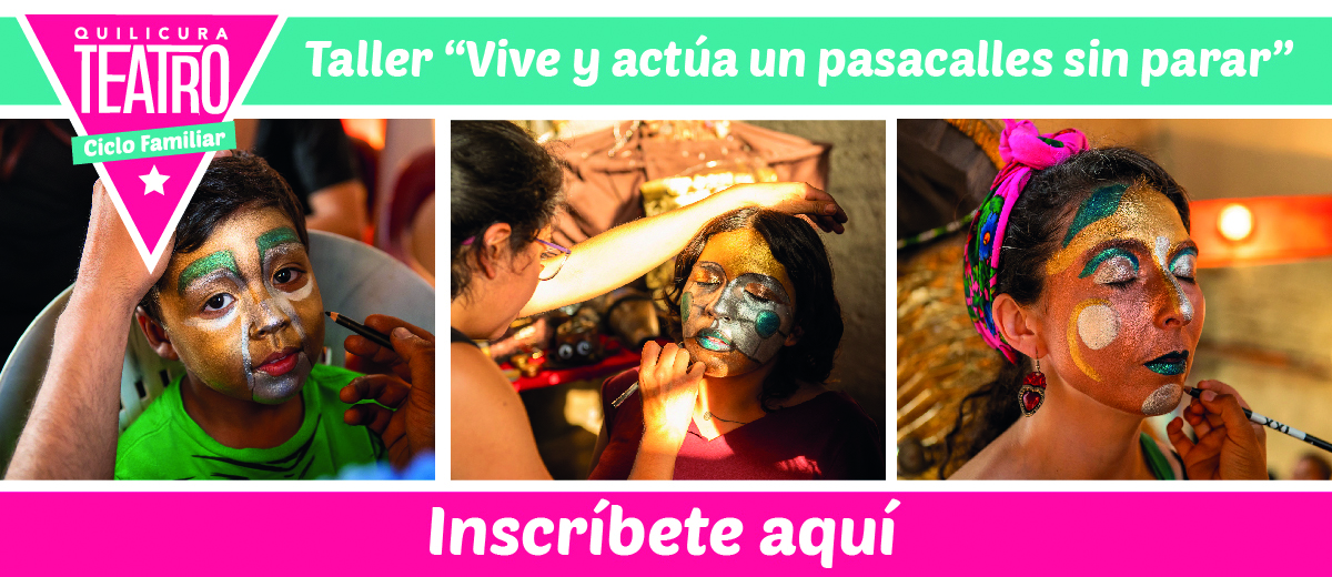 banner huellas