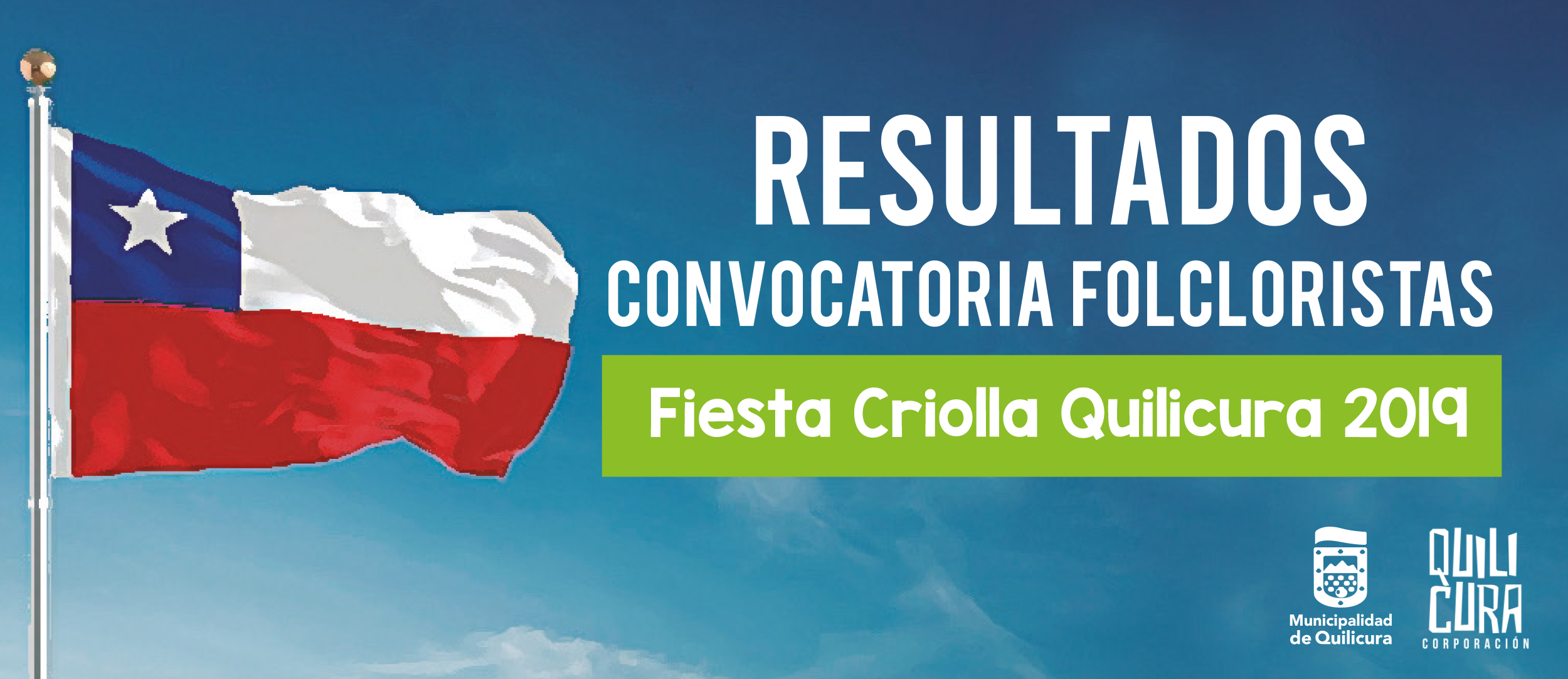 Banner Resultados