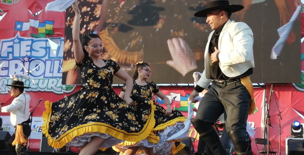 Fiesta Criolla (4)