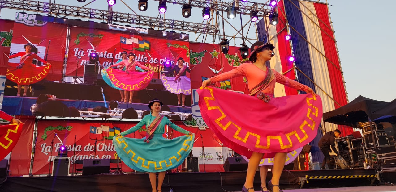 Fiesta Criolla Q (3)
