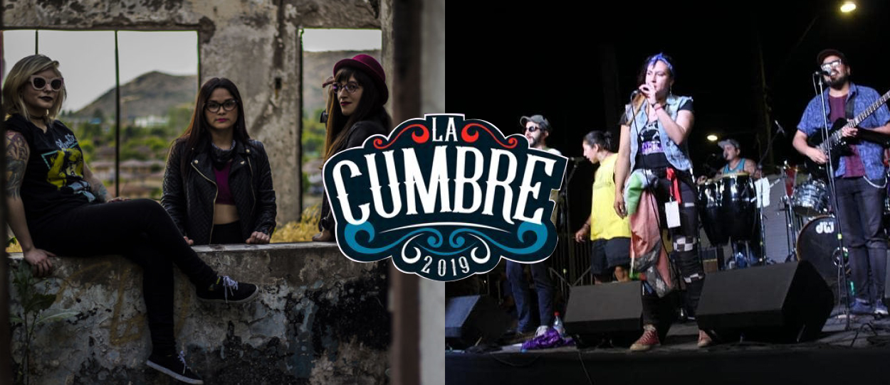 BANNER WEB CORPO – DIA DE LA MÚSICA