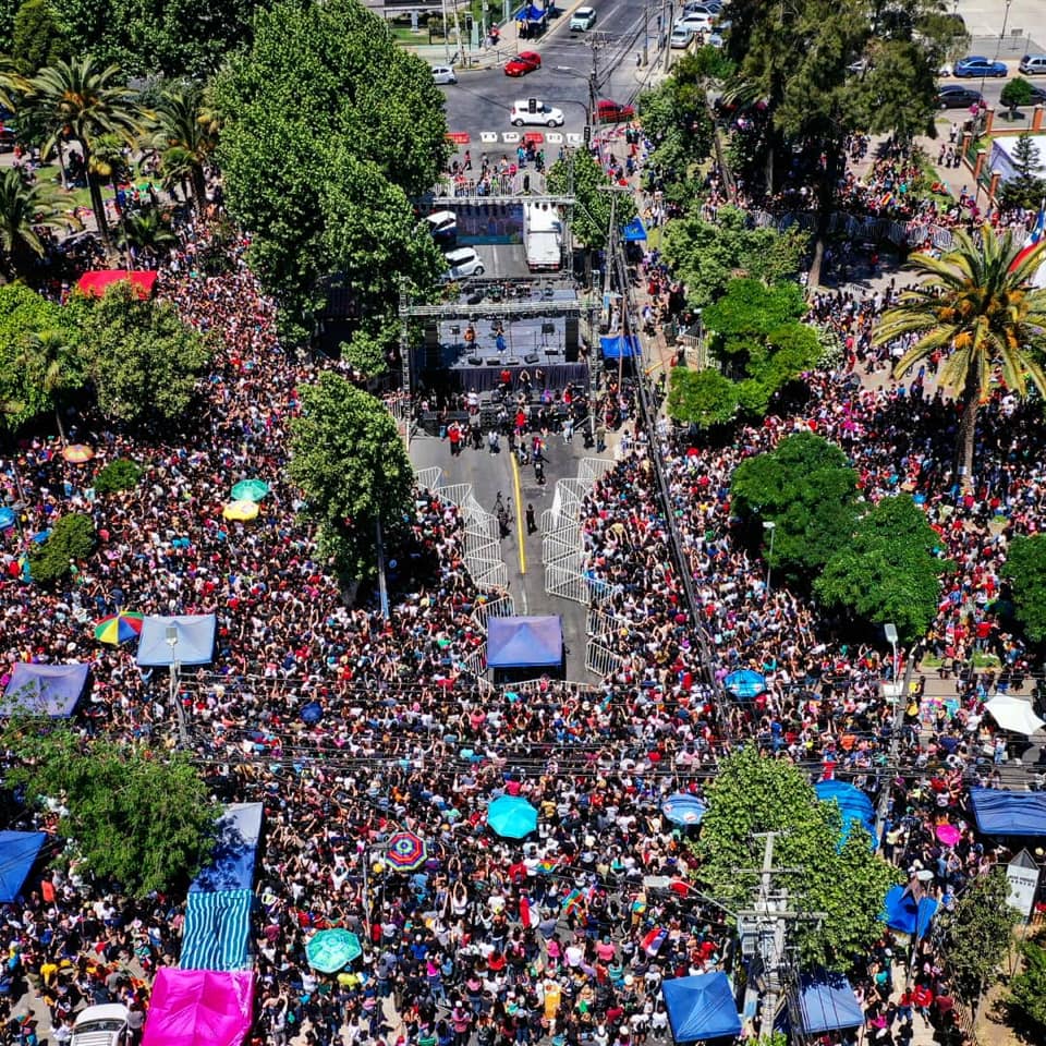 Chile no se rinde (9)