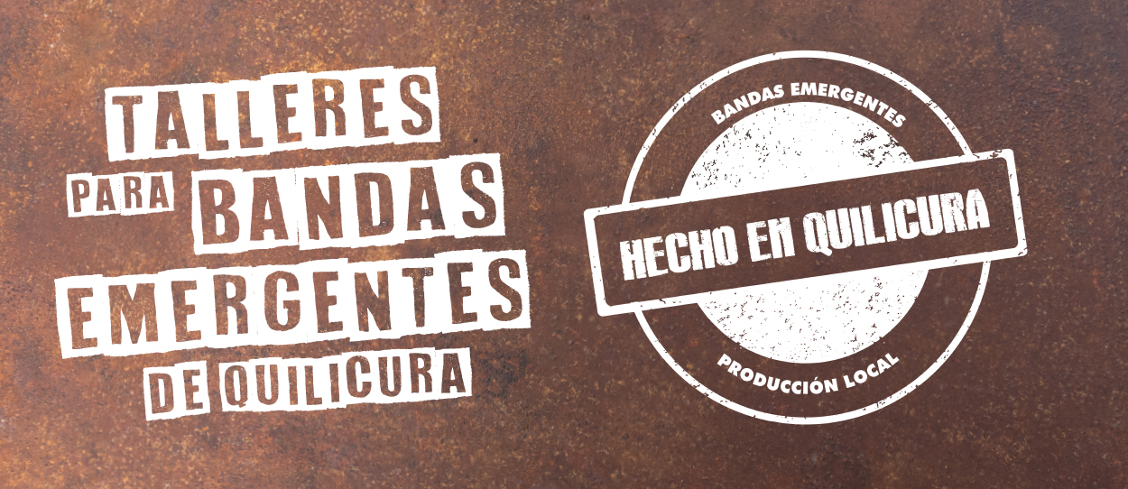 HQbanner
