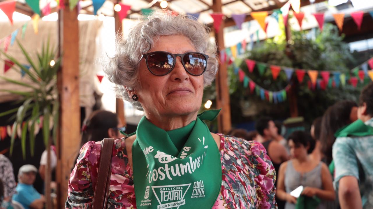 Público QT 2020 (113)