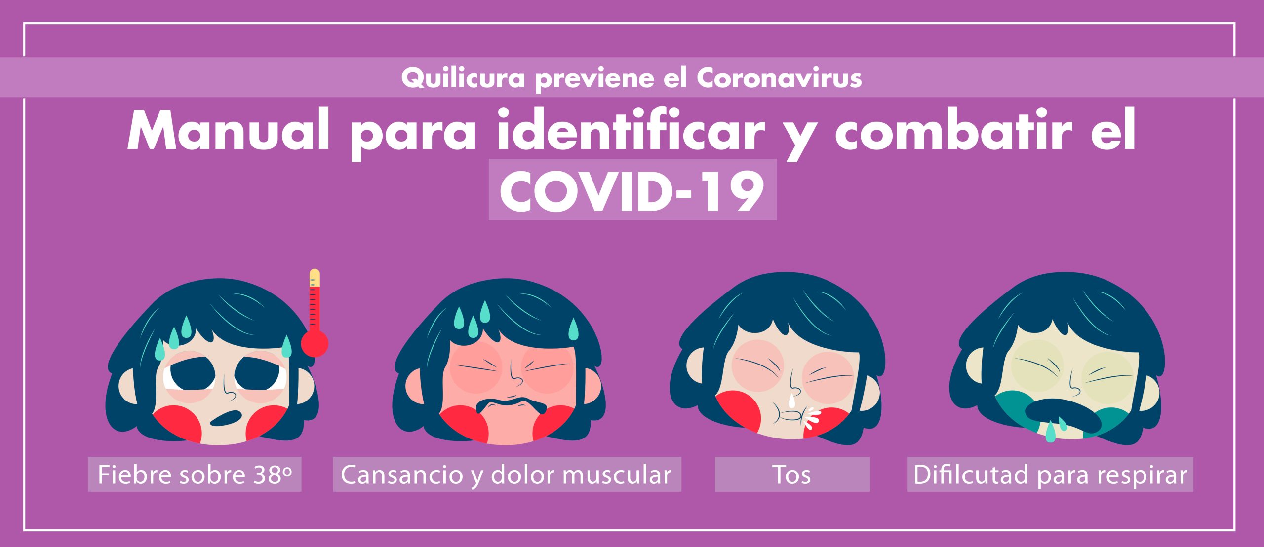 BANNER WEB – COVID-19