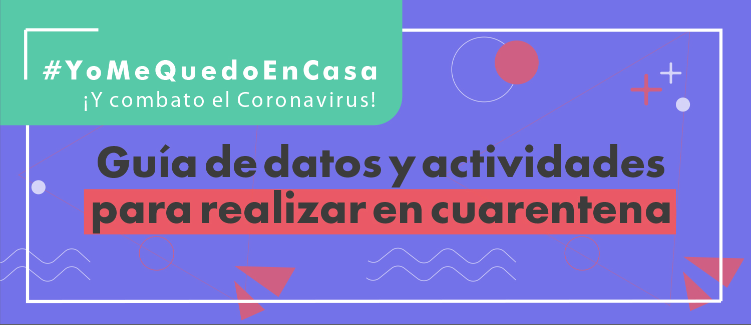 BANNER WEB – YOMEQUEDOENCASA