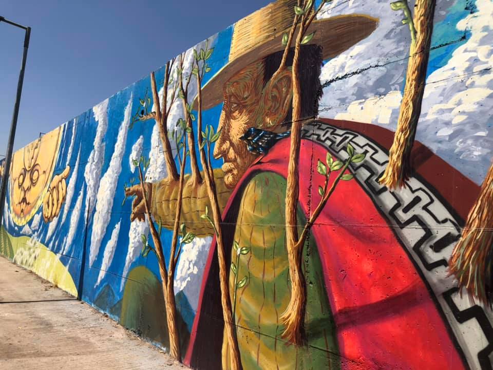 Restauración mural (12)