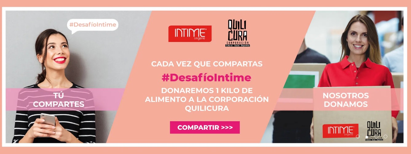 Intime