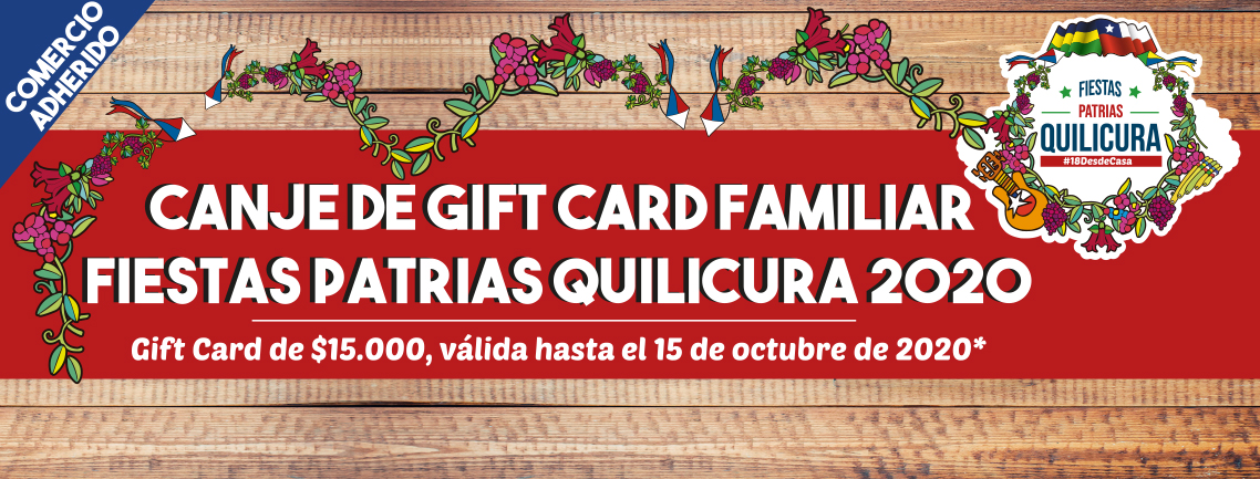 banner comercio local-18sept2020