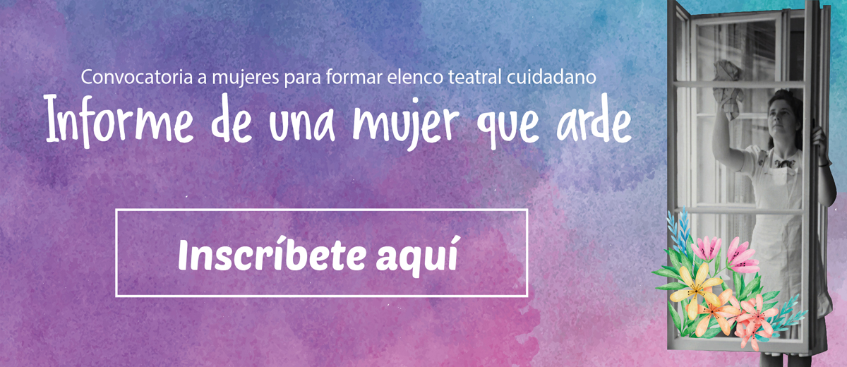 banner1