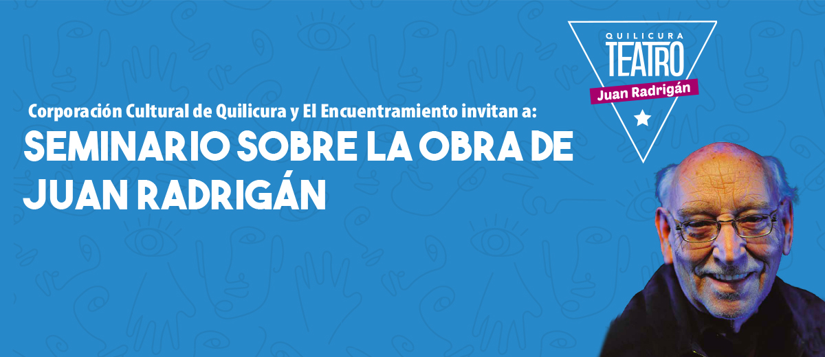 BANNER seminarios – QTJR 2021