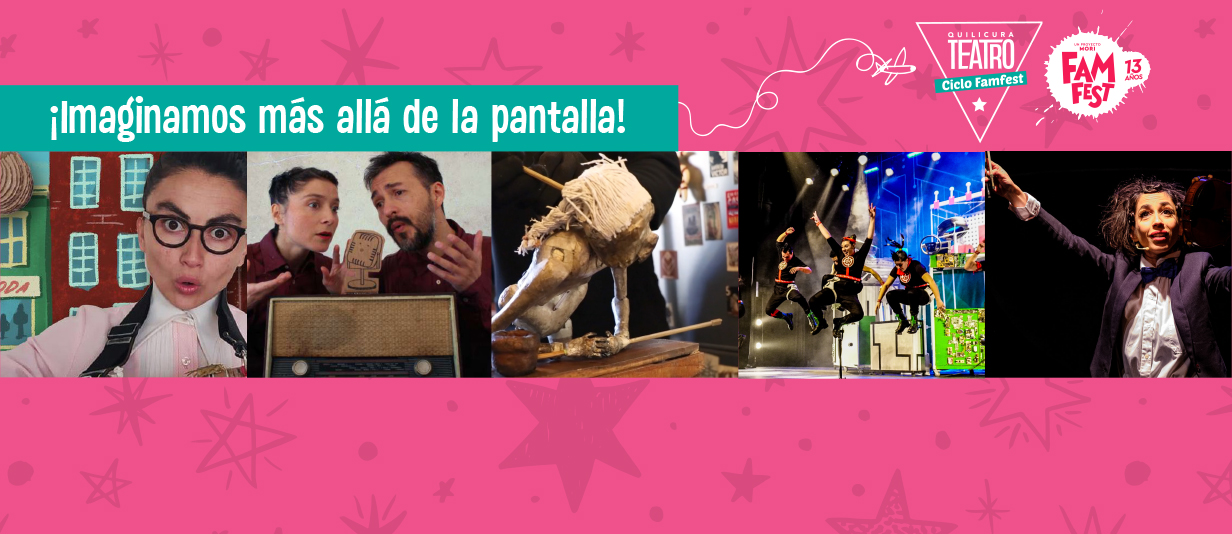 BANNER seminarios – QTJR 2021