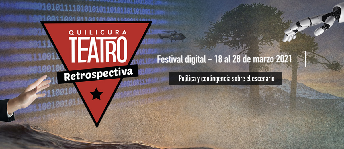 banner web