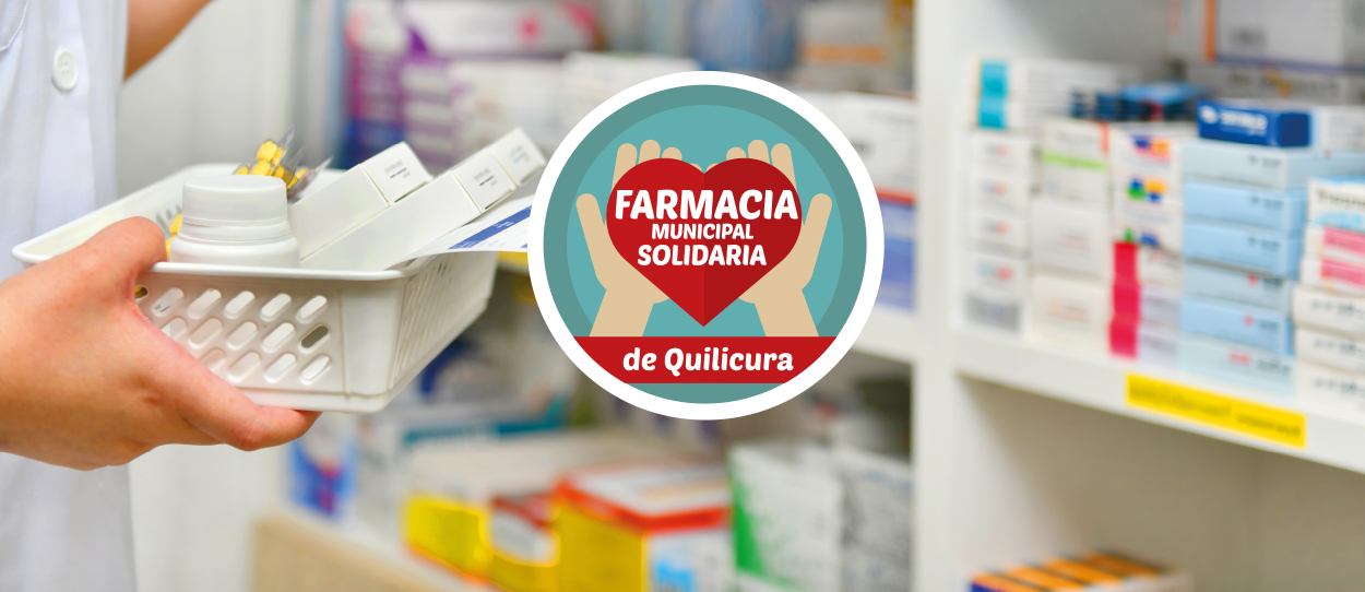 BANNER farmacia solidaria 2021