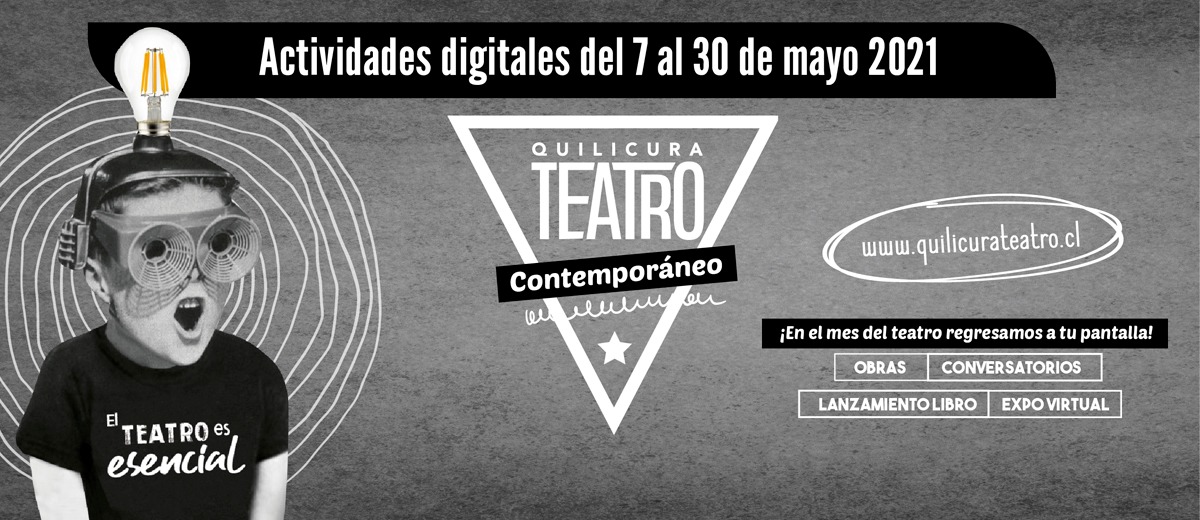 banner web
