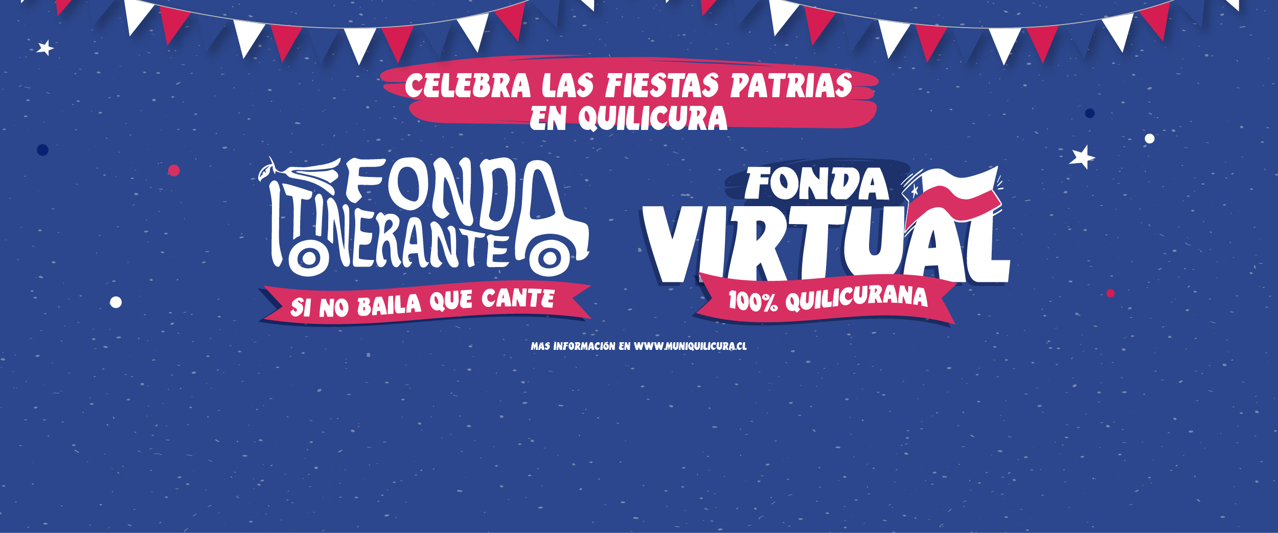 banner1200x500px_Mesa de trabajo 1