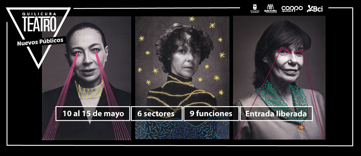 Banner QT Nuevos Públicos