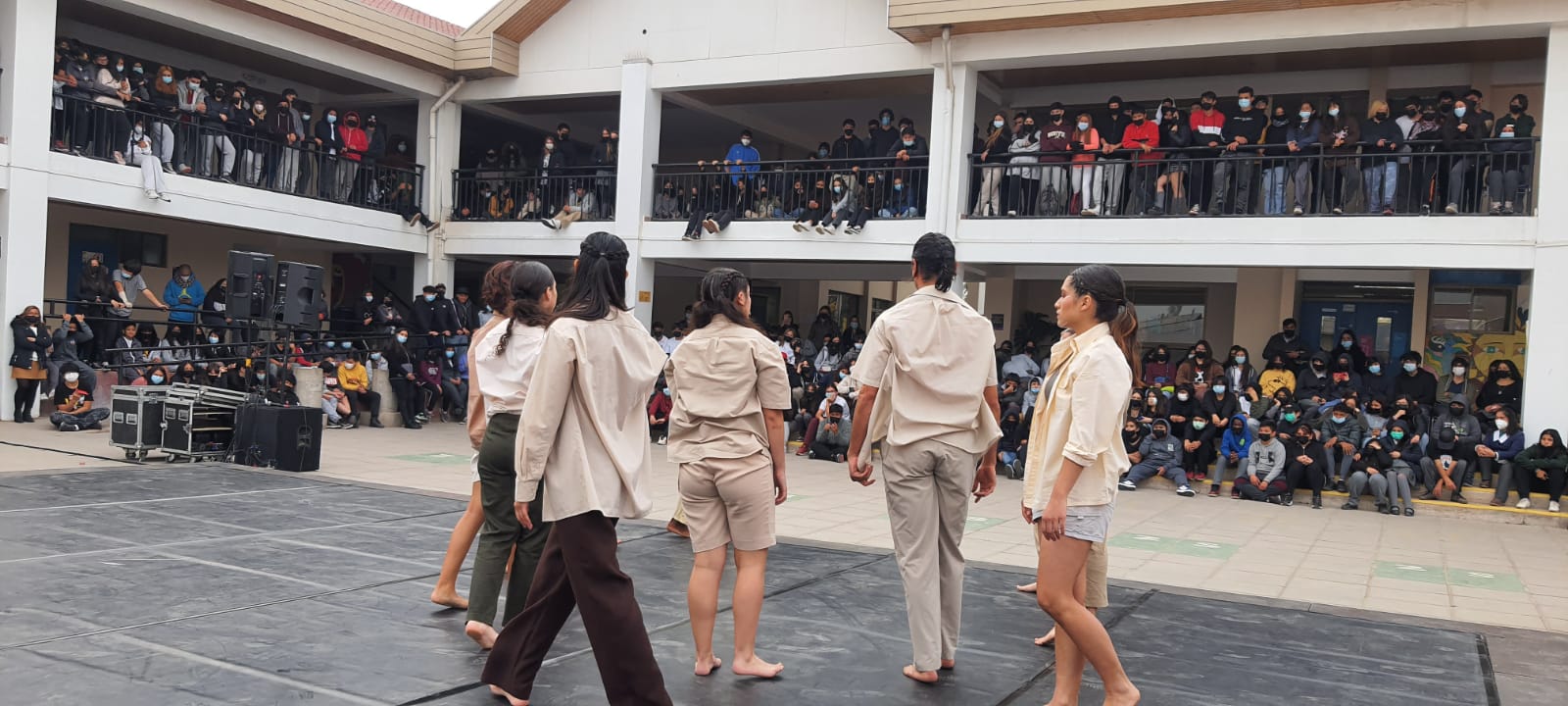 Teatro escuelas (9)