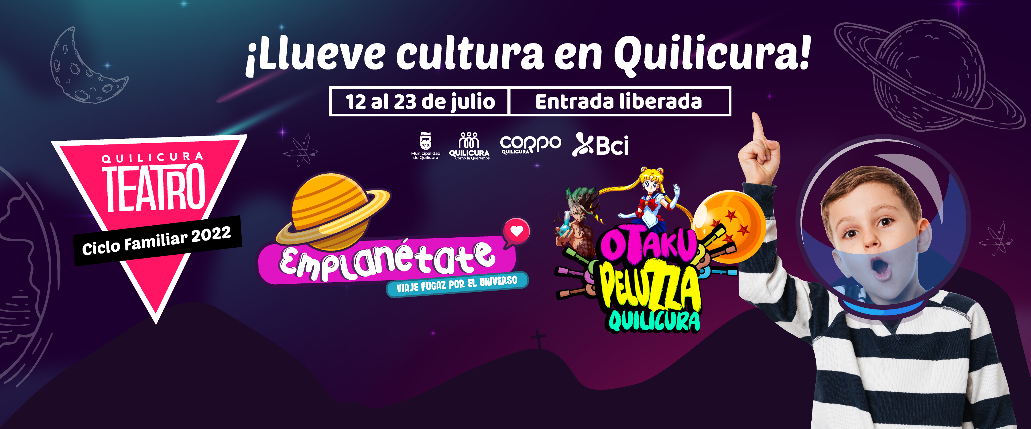 banner-web-corpo