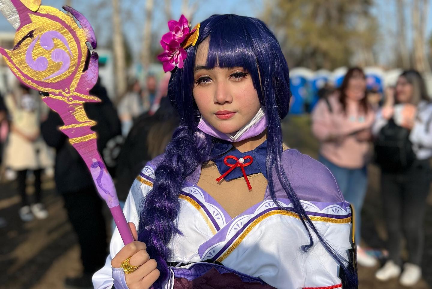 OtakuPeluzza Quilicura (17)