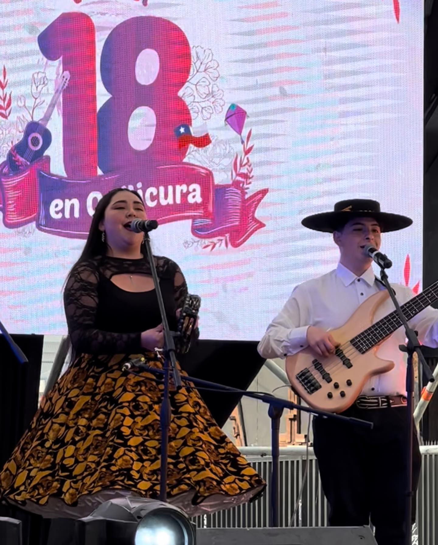 Dieciocho 2022 (15)