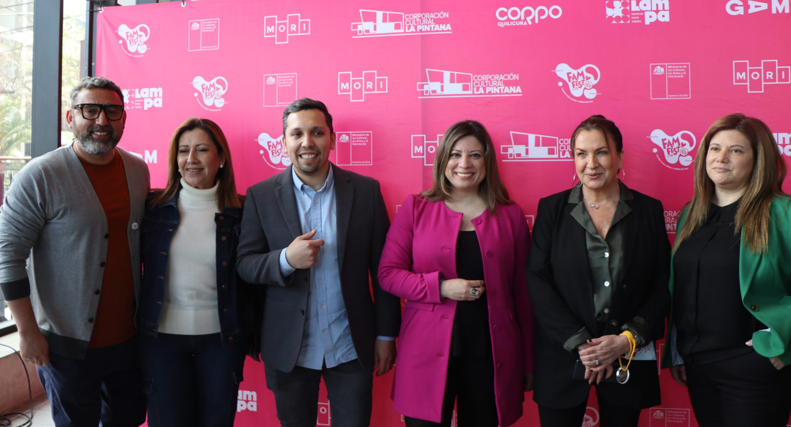 Lanzamiento Famfest (7)