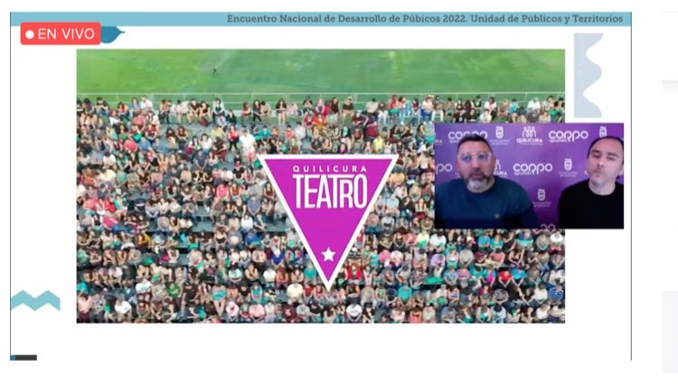 nota web