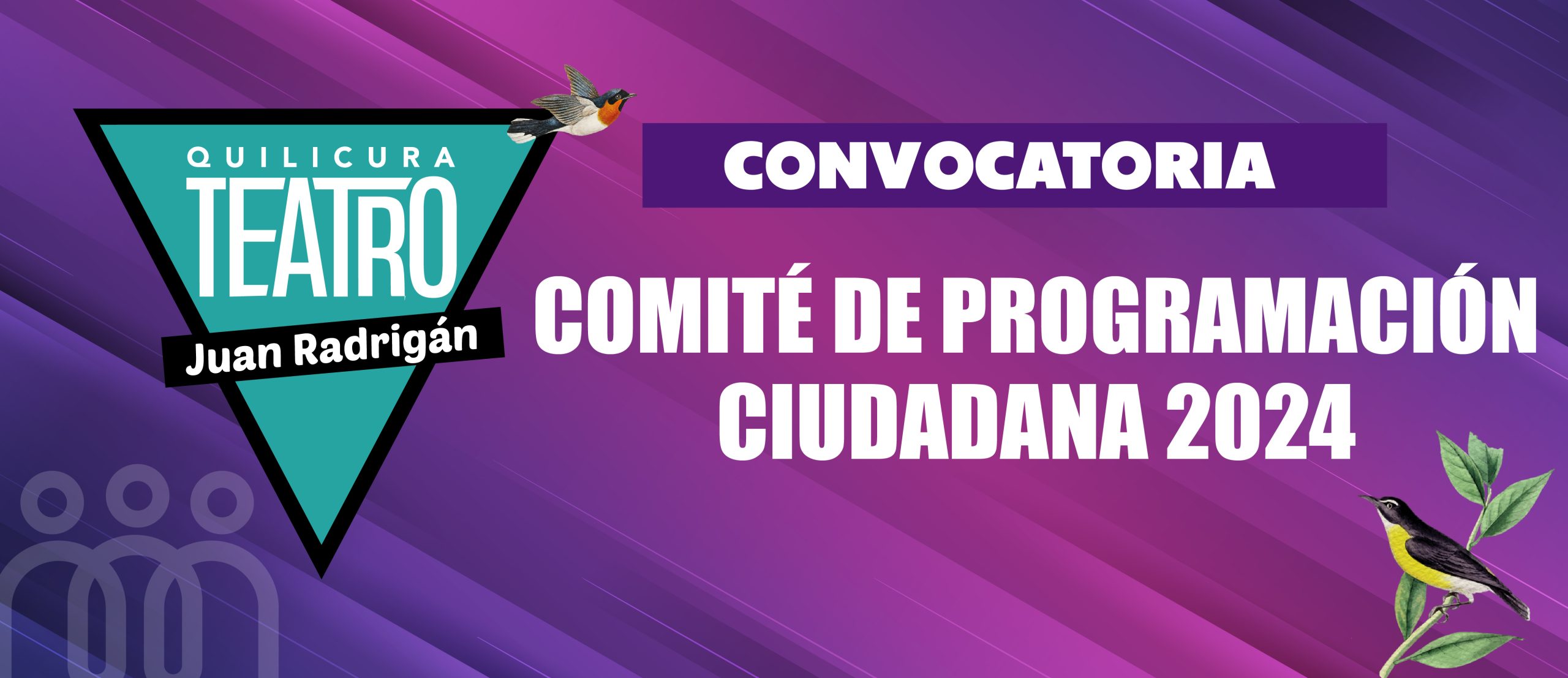 banner comite 2024 (1)